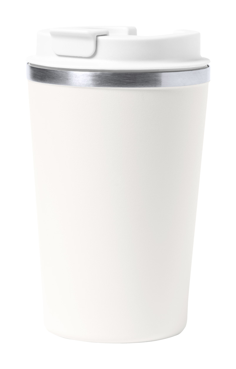 Vicuit thermo cup