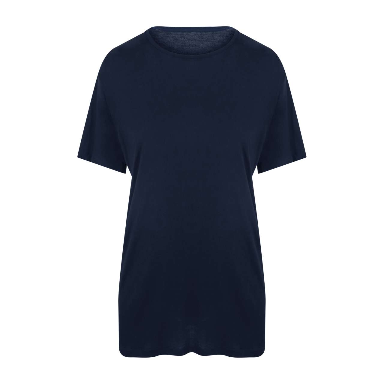 DAINTREE ECOVISCOSE TEE
