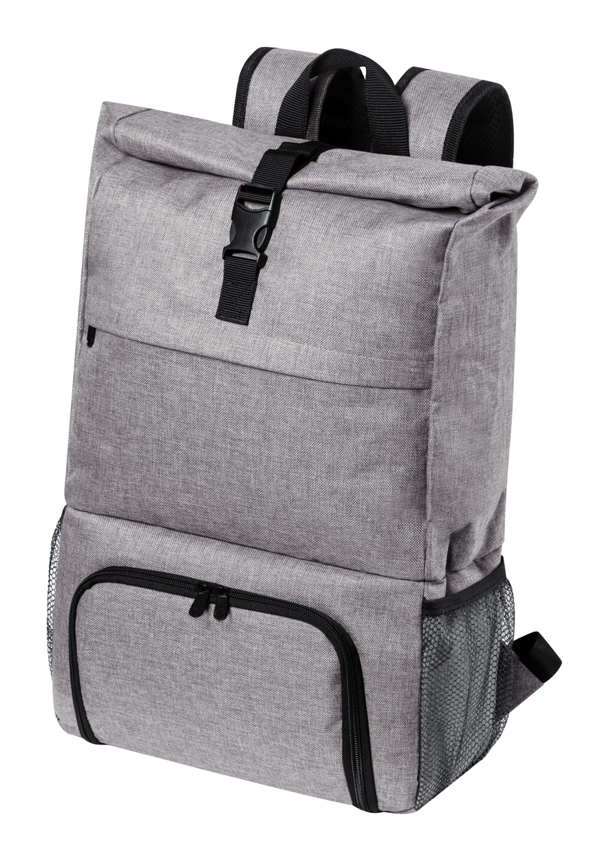 Emria backpack