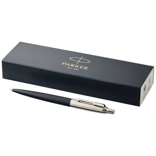 Parker Jotter Bond Street ballpoint pen