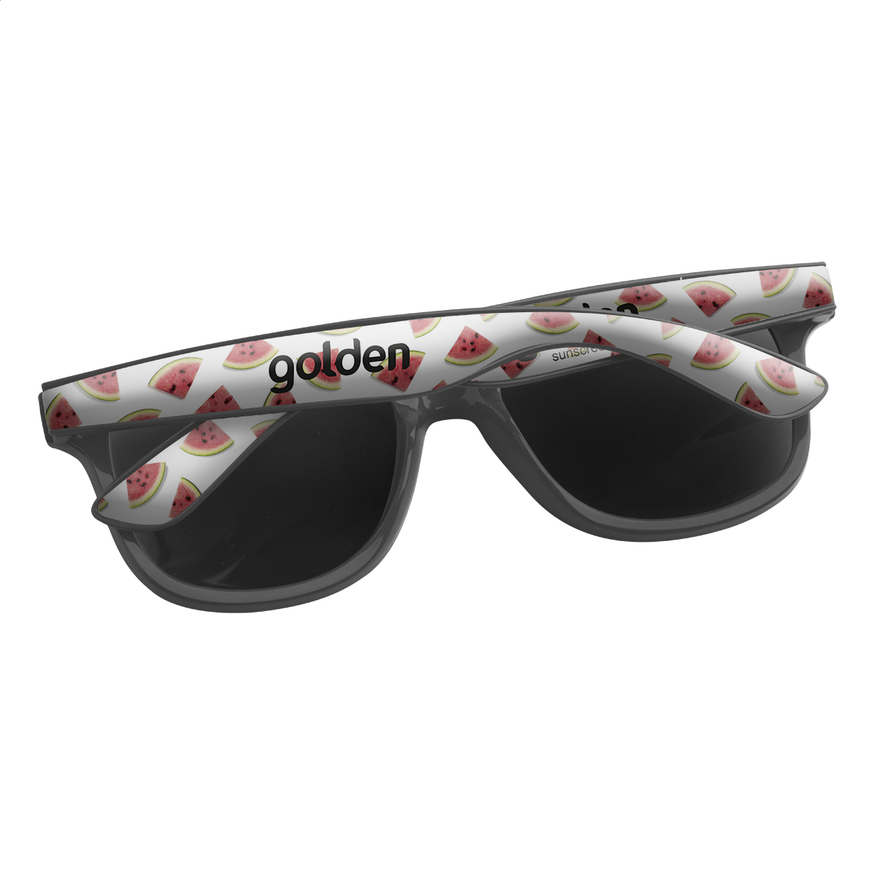 Dolox sunglasses