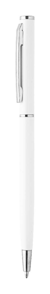 Hodox ballpoint pen