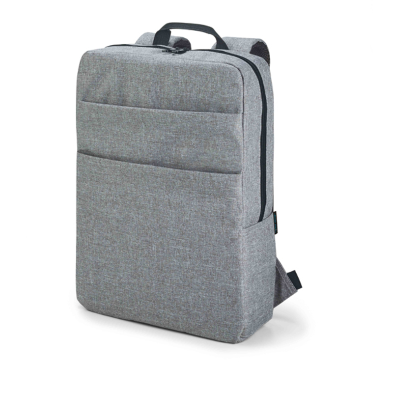 GRAPHS. Laptop backpack