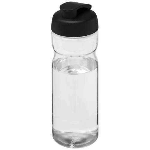 H2O Active® Eco POP Base 650 ml flip lid sport bottle