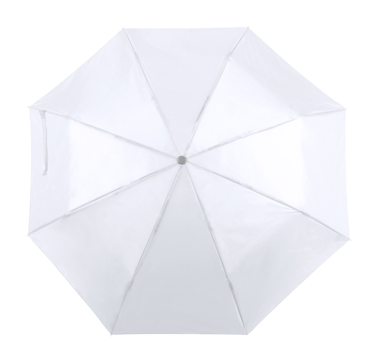 Nube umbrella
