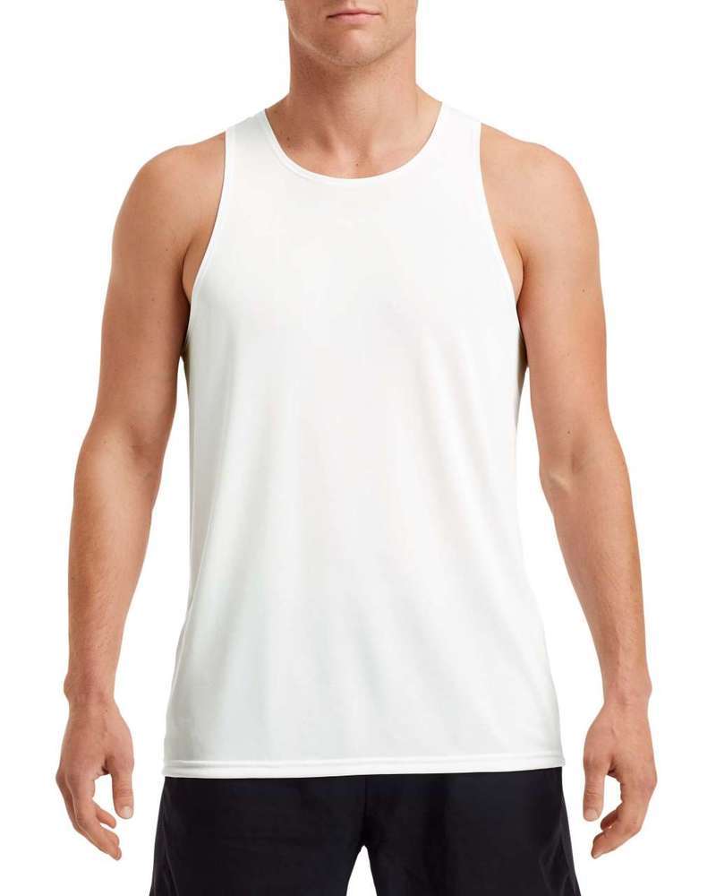 PERFORMANCE<SUP>®</SUP> ADULT CORE SINGLET