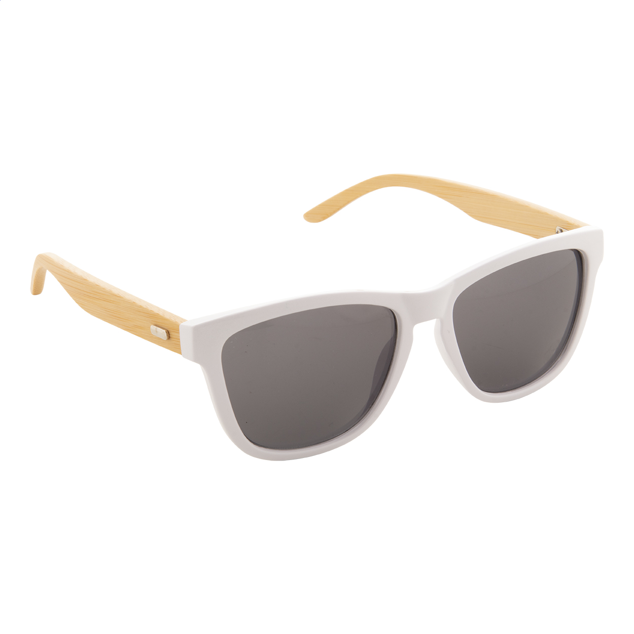 Colobus sunglasses