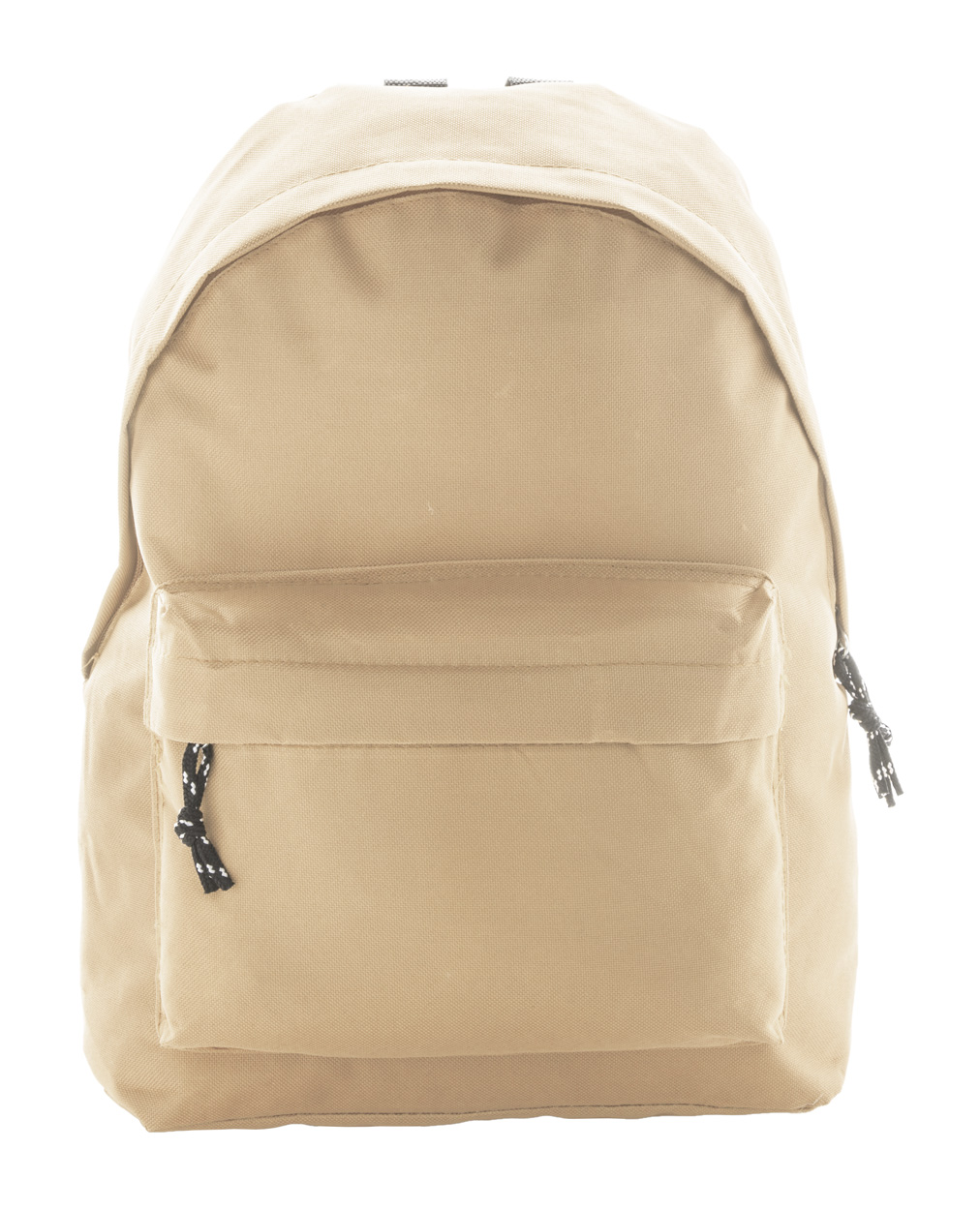 Discovery backpack