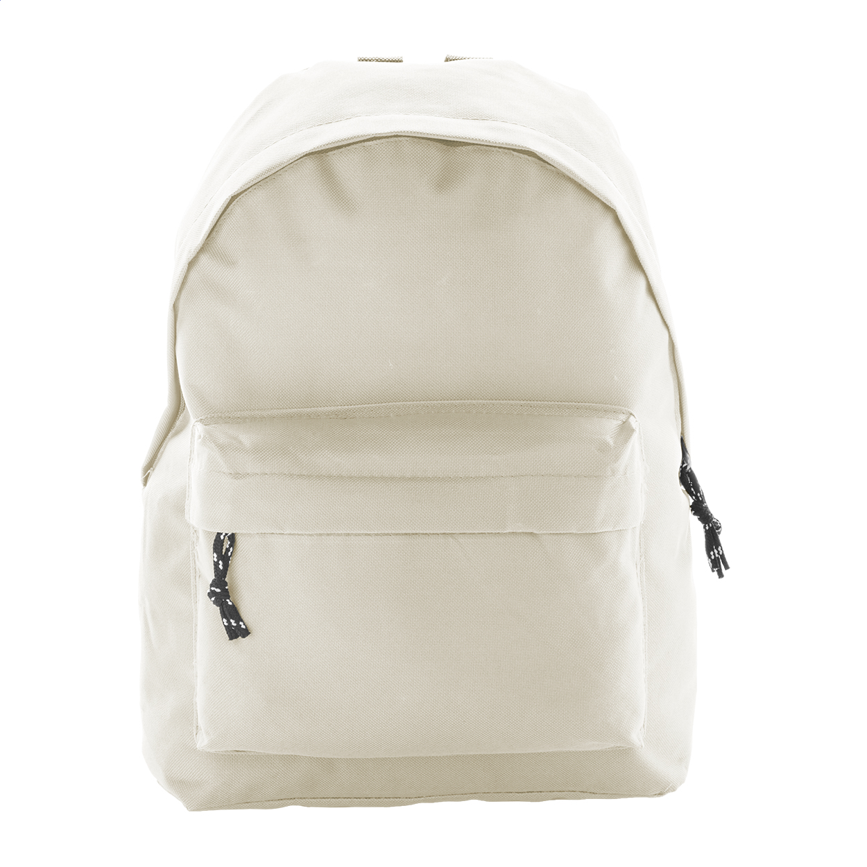 Atlantis backpack