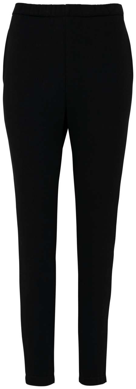 LADIES’  JOGGING TROUSERS