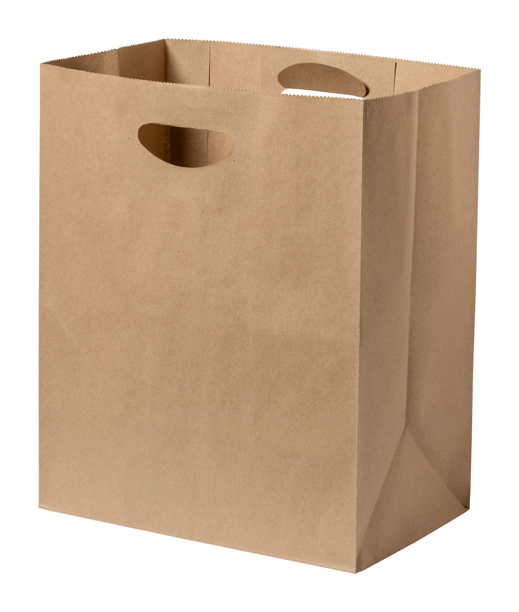 Wocke paper bag