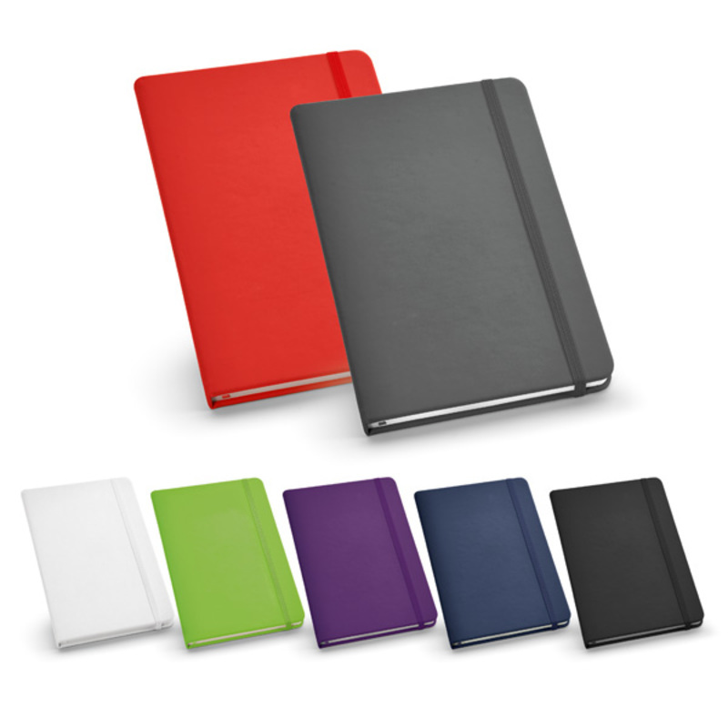 Notepad