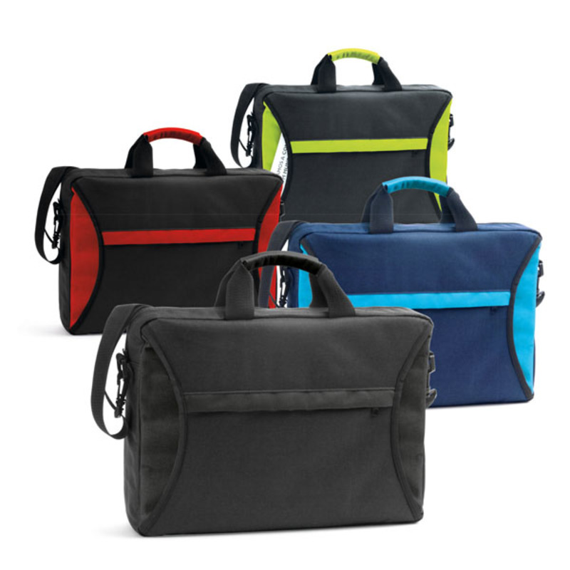 Multifunction bag