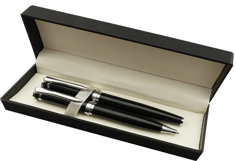 BRIGHTON pen set