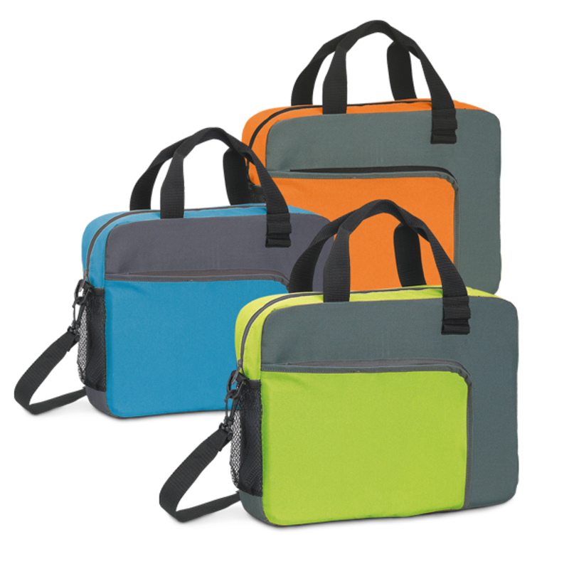 Multifunction bag