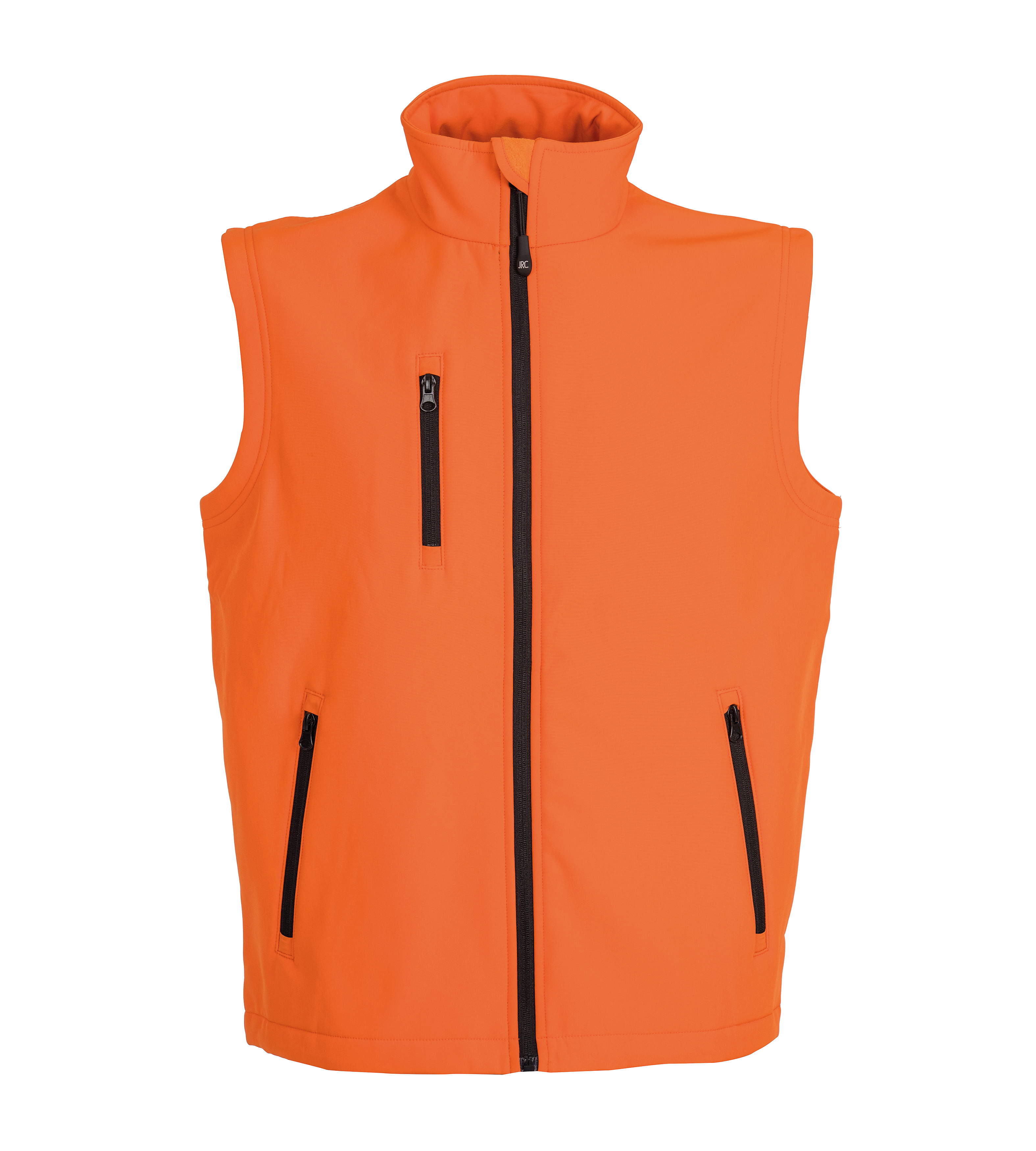 Gilet Tarvisio Man