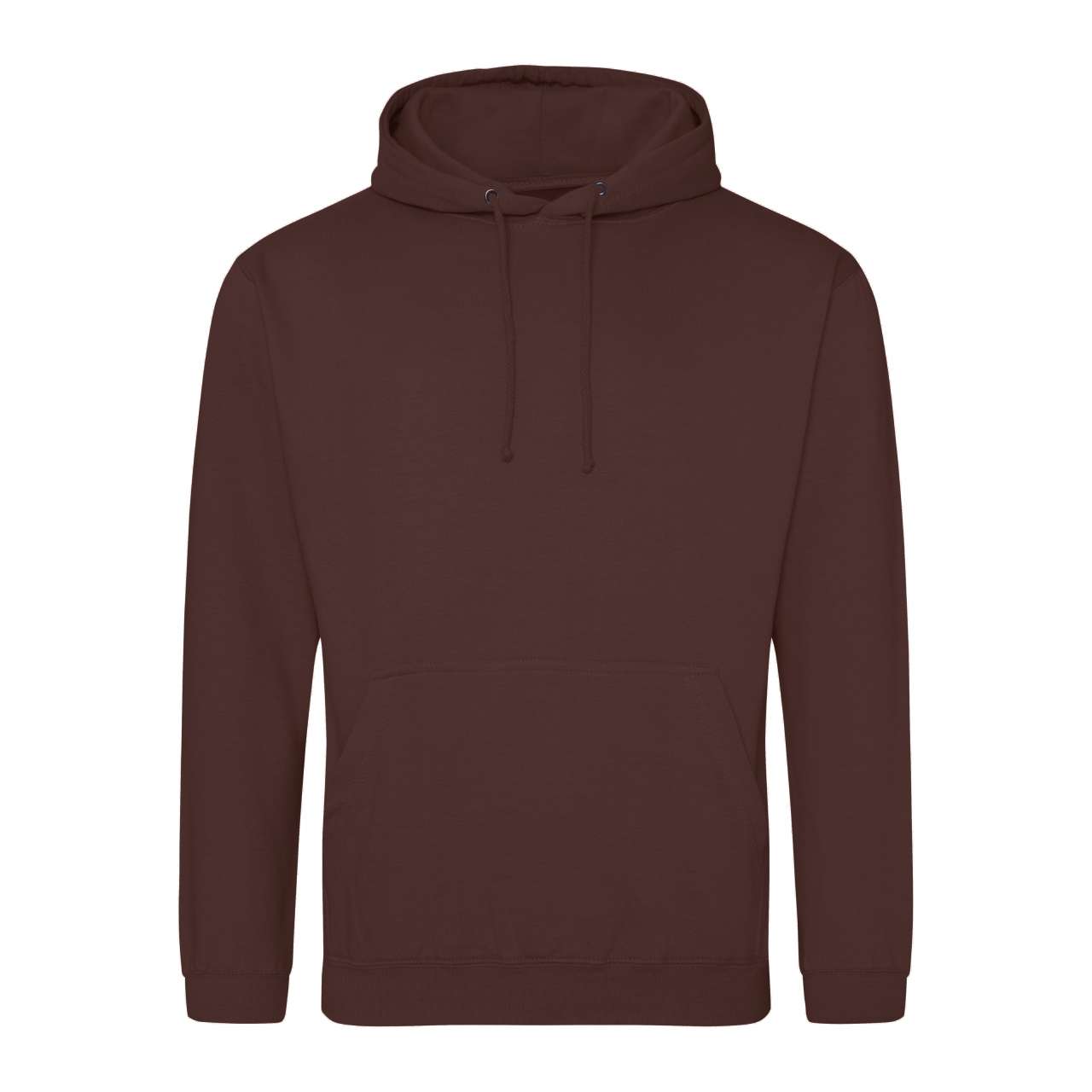 COLLEGE HOODIE