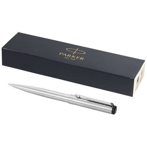 Parker Vector ballpoint pen