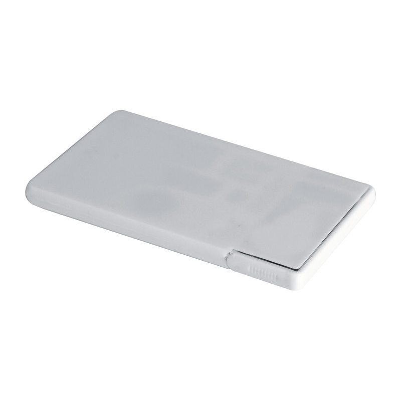 Travel sewing set Le Havre