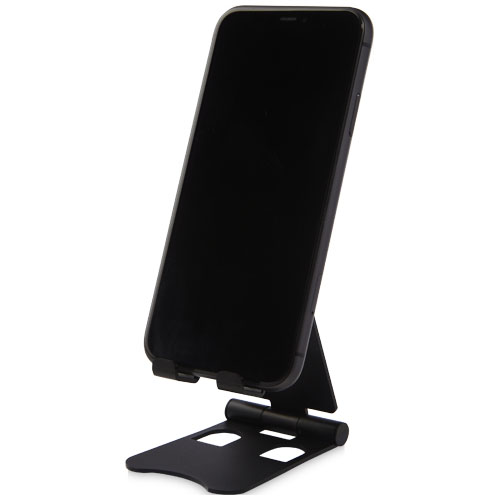 Rise foldable phone stand