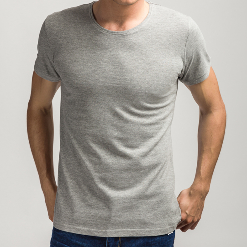 SAN MARINO. Men's t-shirt