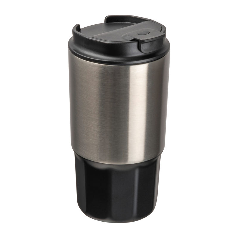 Mug Saint-Jérôme, 500 ml 