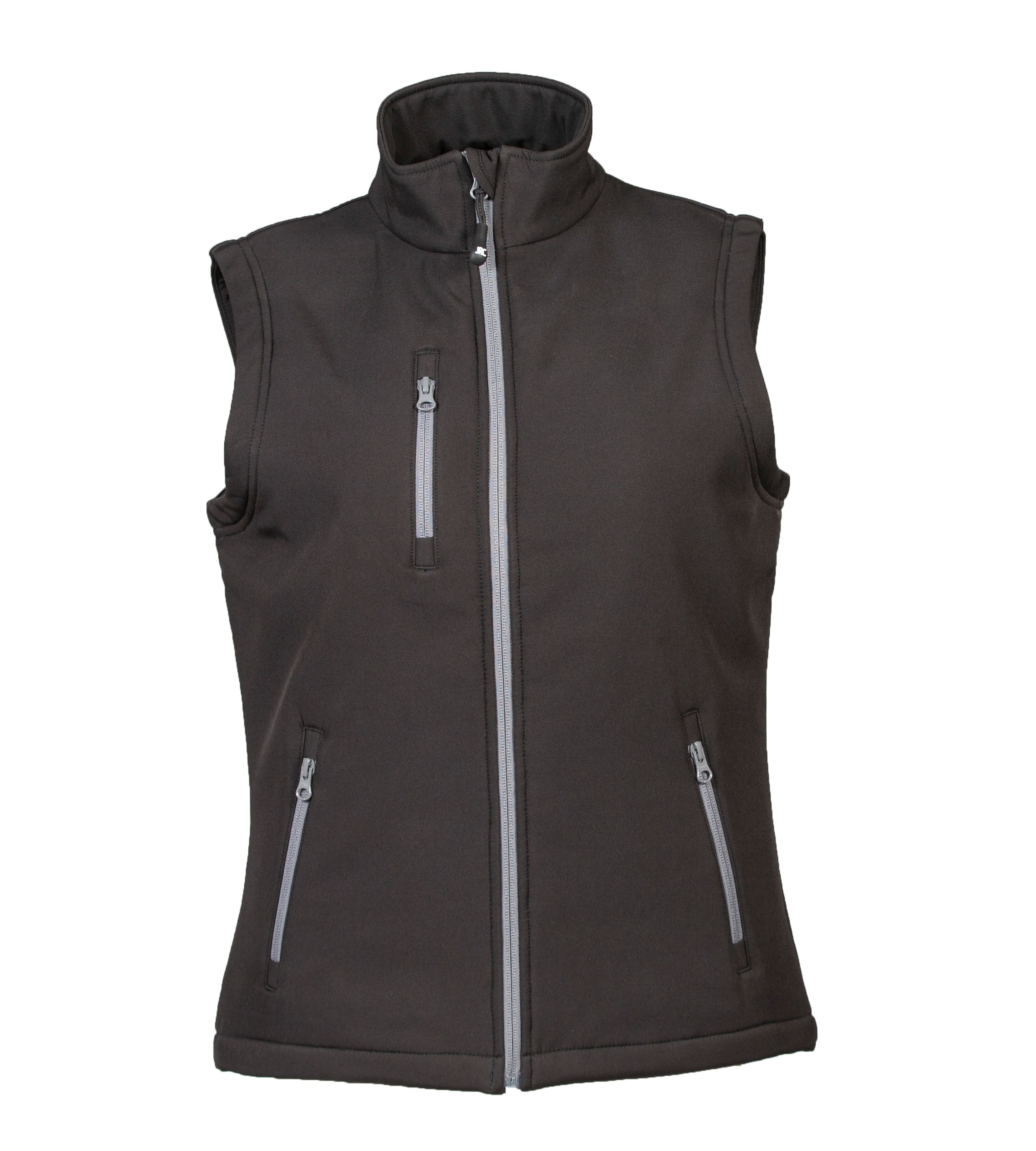 Gilet Vipiteno Lady