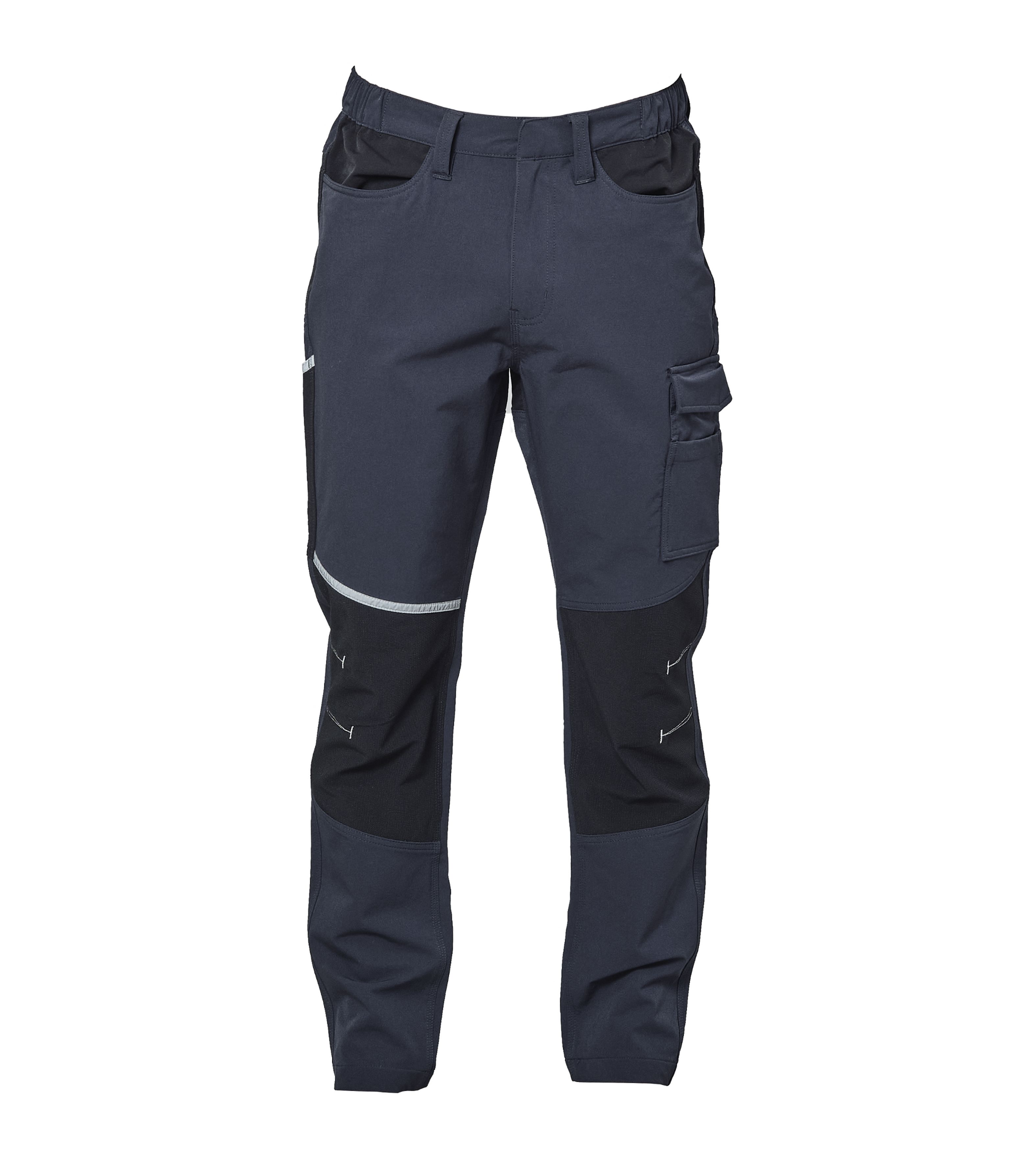 Pantalone Brennero Medium Man