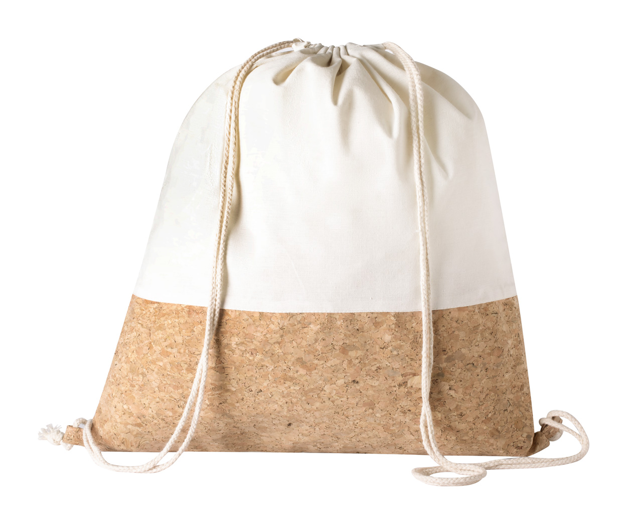 Cocox drawstring bag