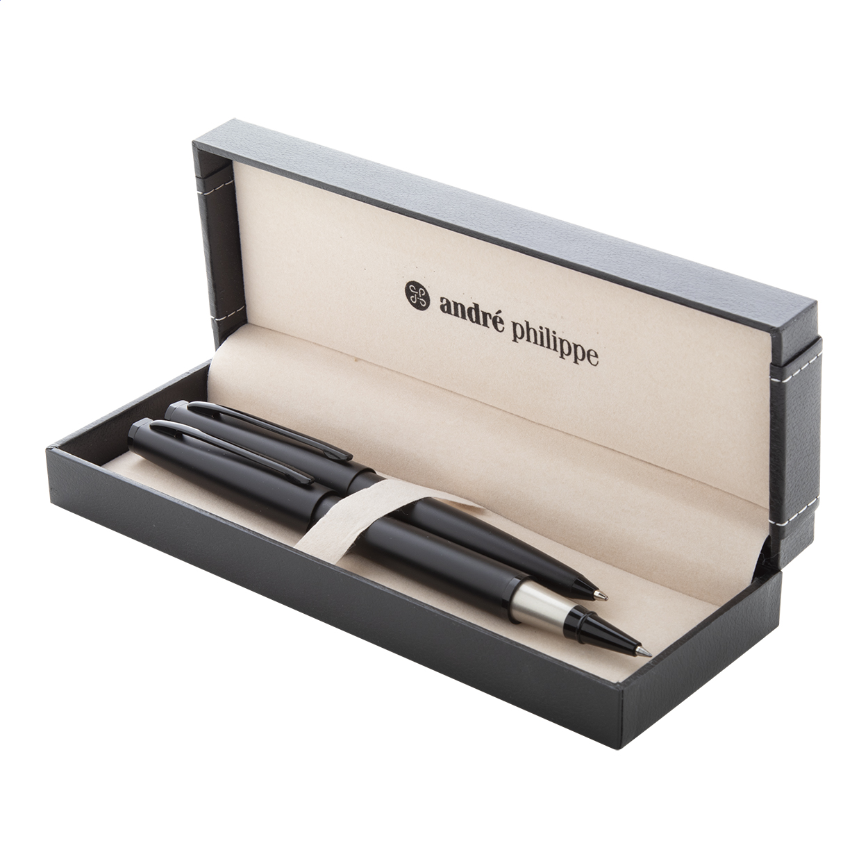 Marmande pen set