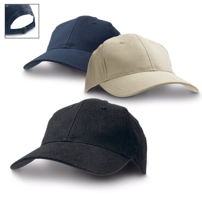 Cap