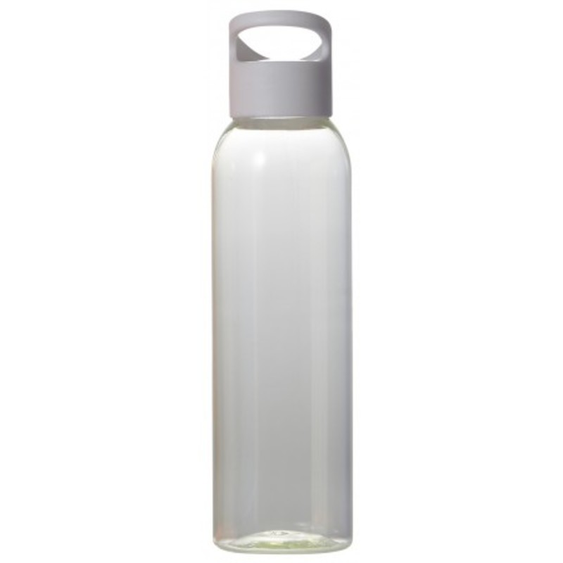AS water bottle (650ml)