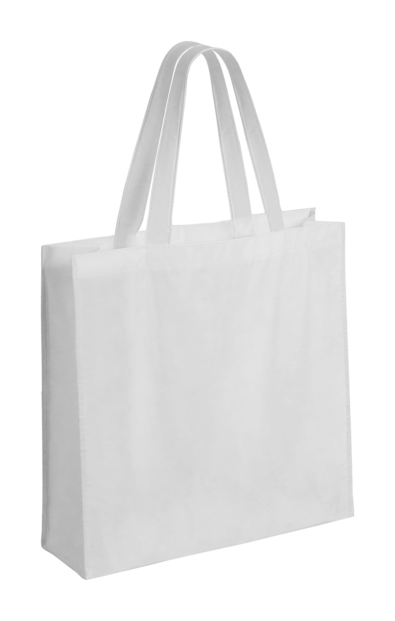 Natia shopping bag