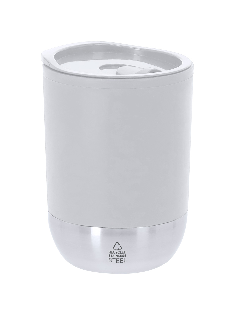 Rilto thermo cup