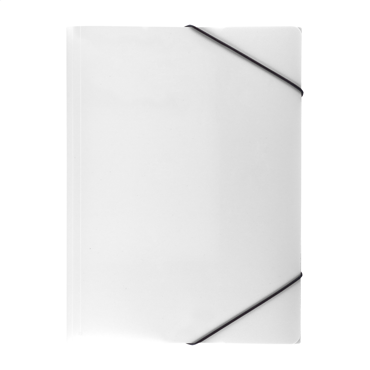 Duppoc PP document folder