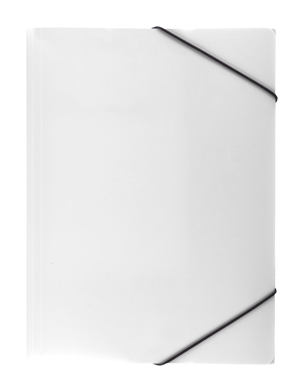 Duppoc PP document folder