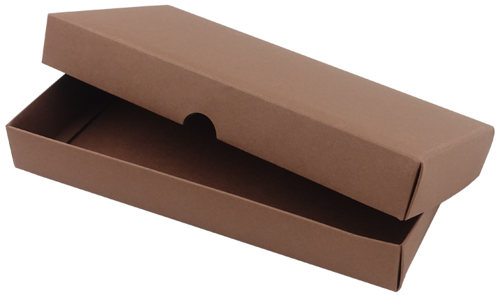 Box (17,2x7,6x2,3cm)