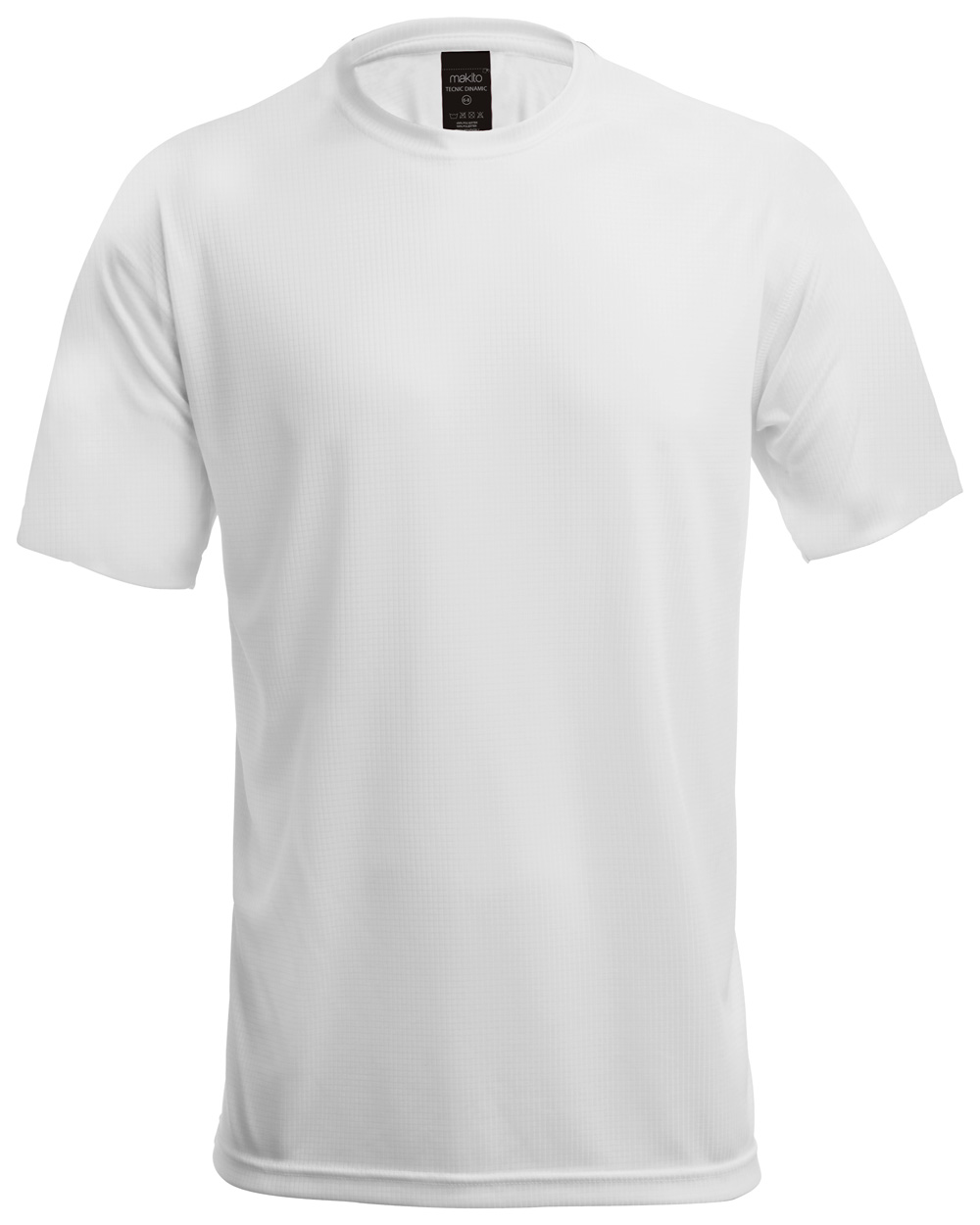 Tecnic Dinamic K kids sport T-shirt