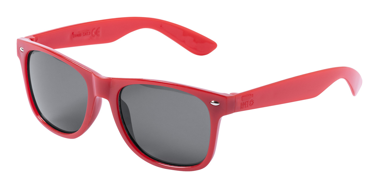 Sigma RPET sunglasses