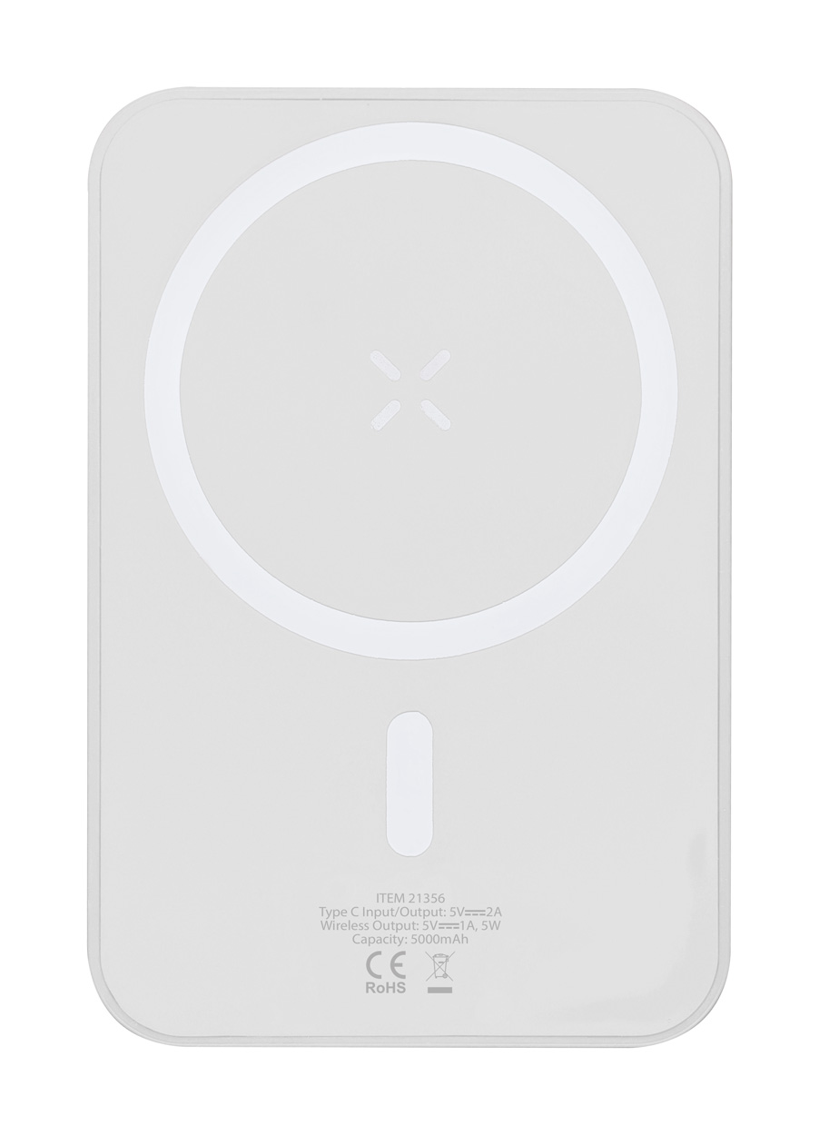 Lidan power bank
