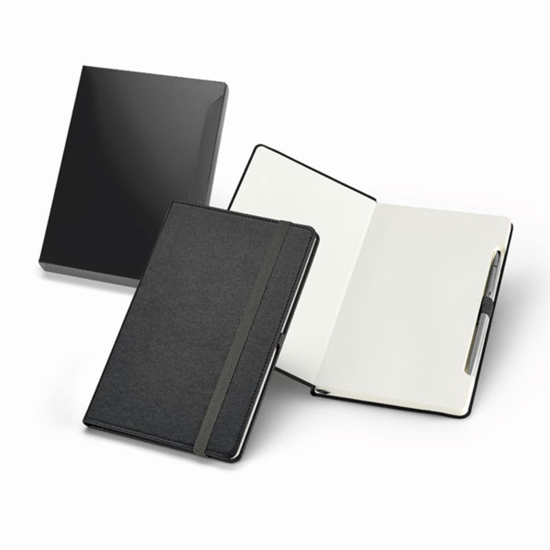Notepad