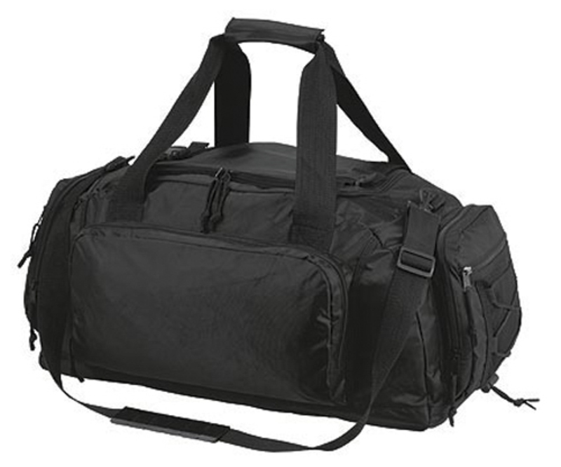 sport/travel bag SPORT