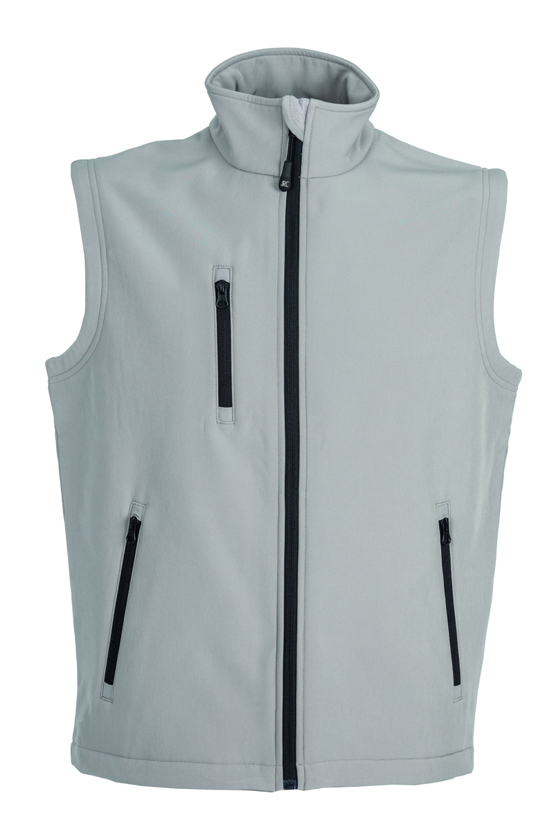 Gilet Tarvisio Man