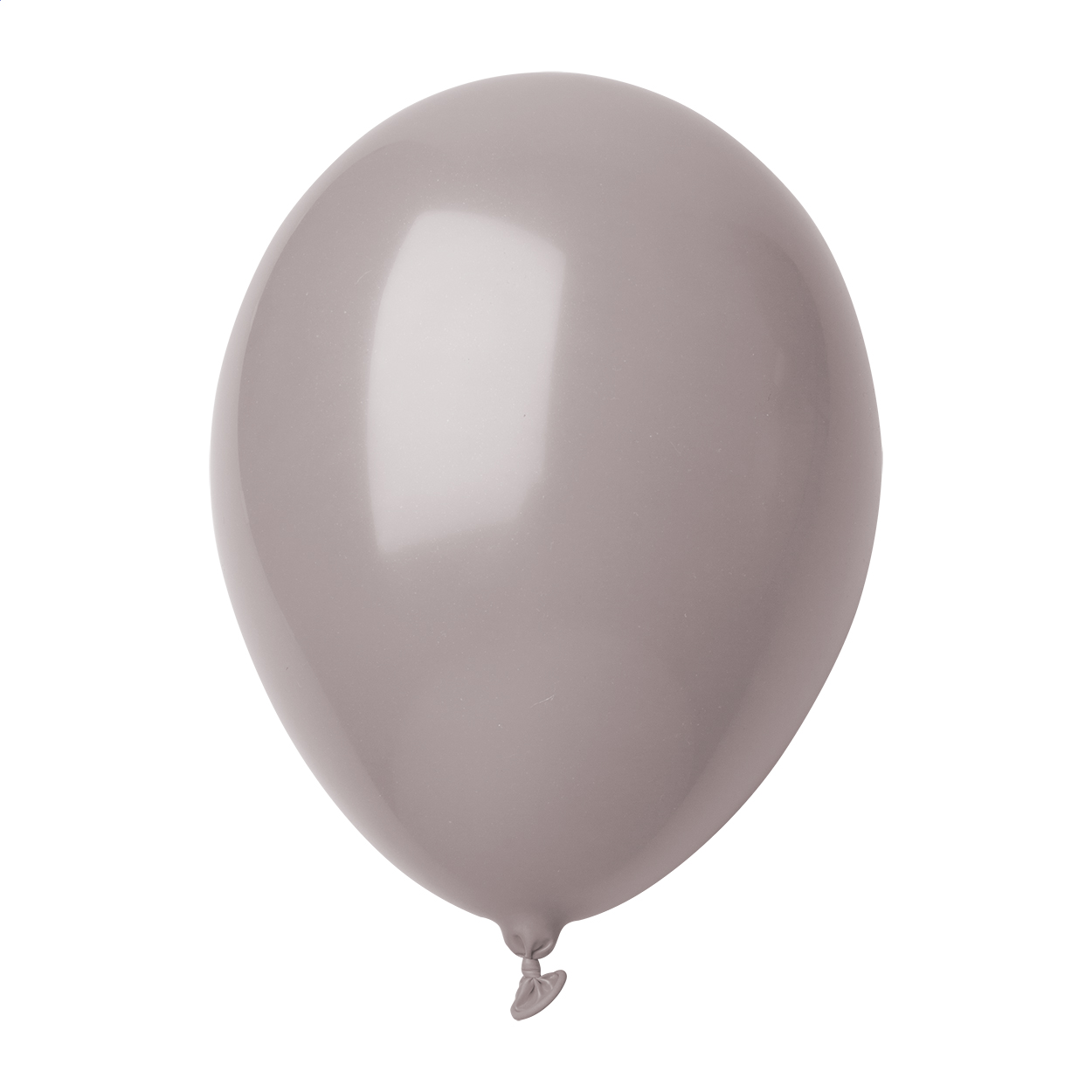 CreaBalloon Pastel balloon, pastel colour