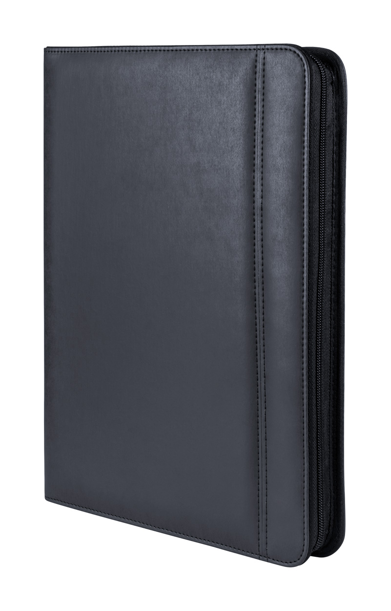 Rogers document folder