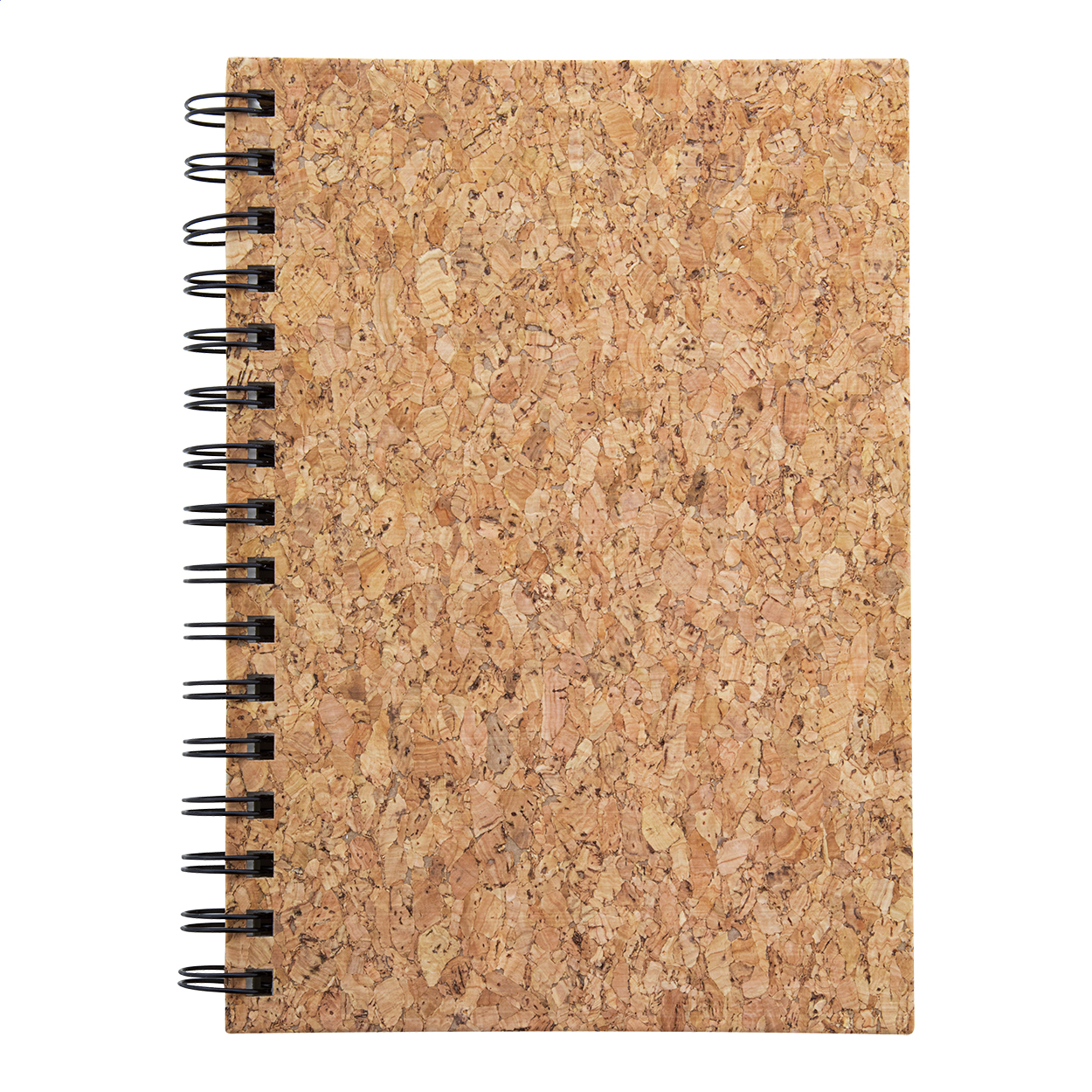 Montado notebook