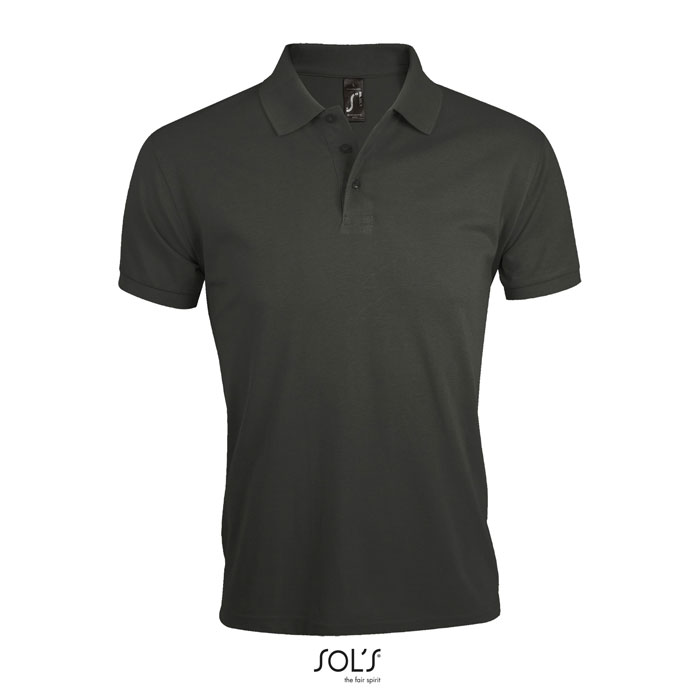 PRIME MEN POLO 200gr