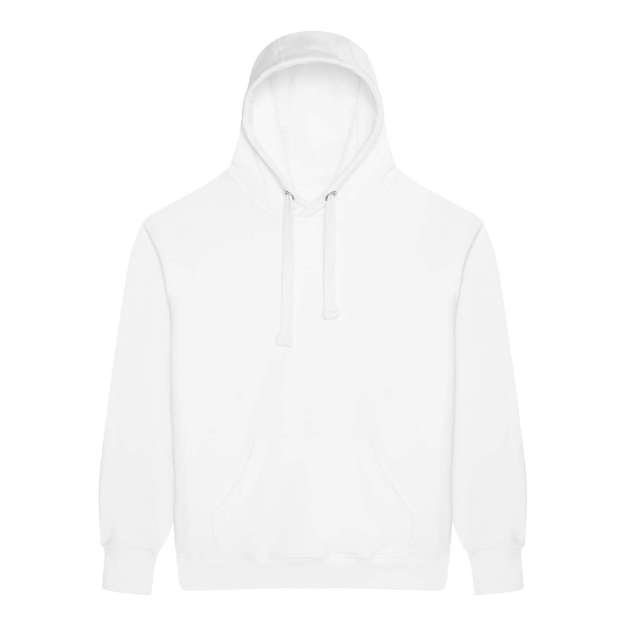 GRADUATE HEAVYWEIGHT HOODIE