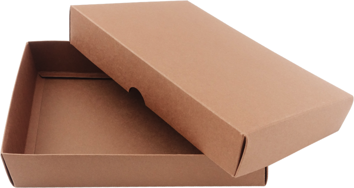 Box (22.5 x 14 x 6 cm)