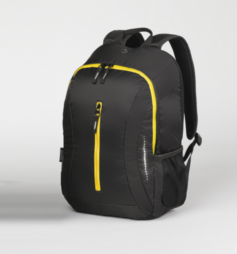 TREKKING BACKPACK FLASH M